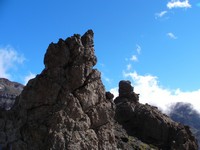 sany0983.jpg